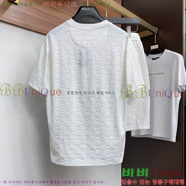 ���� ���̺��� ��Ʈ LV451267-1