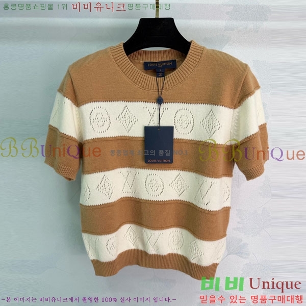 ���� ���̺��� ���� Ƽ���� LV423950-3