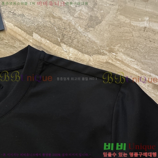 ���� ������ü ���� Ƽ���� VS936745-9