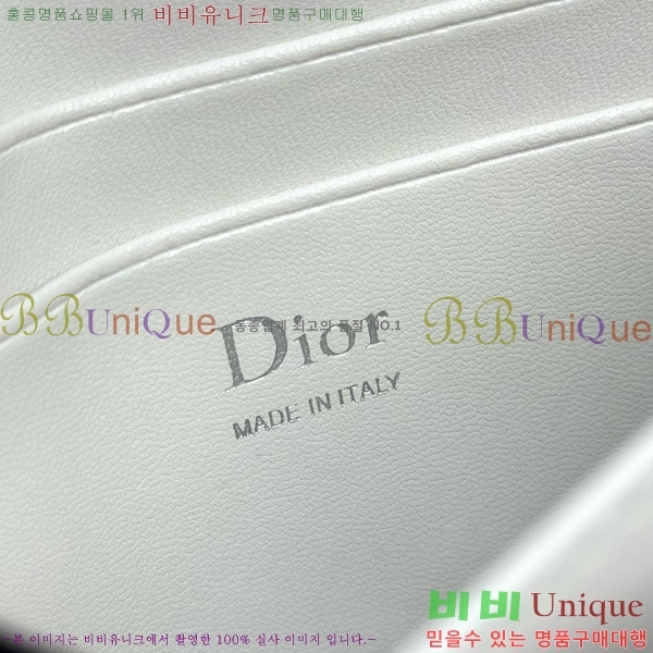 #��* ���� ��� �� �̴� ��� S0984-1012