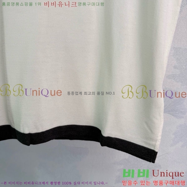 ���� ����� ���� Ƽ���� TB9123770-4