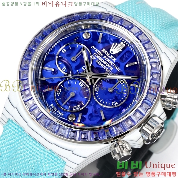 �η��� �ð� 40mm CL1266150-7