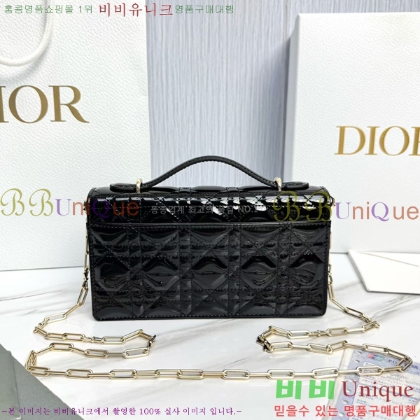 #��* ���� ��� �� �̴� ��� S0984-2004