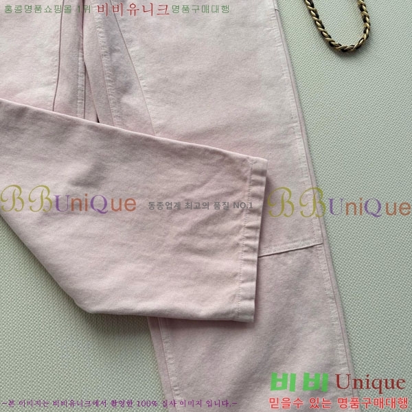 ���� ����� ���� ���� PEA23402-2