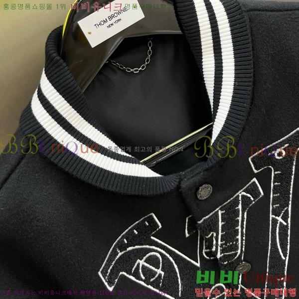 ST ���̺��� ���� L1160180946