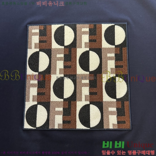 ���� ��� ���� Ƽ���� FD841126-2