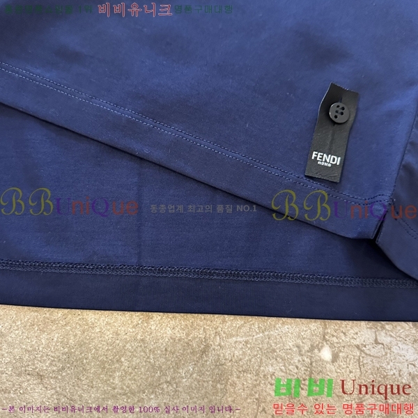 ���� ��� ���� Ƽ���� FD841126-2