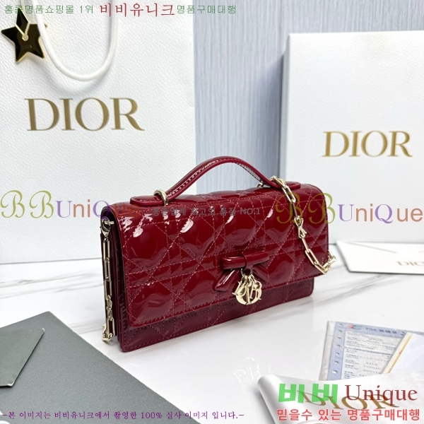 #��* ���� ��� �� �̴� ��� S0984-2002