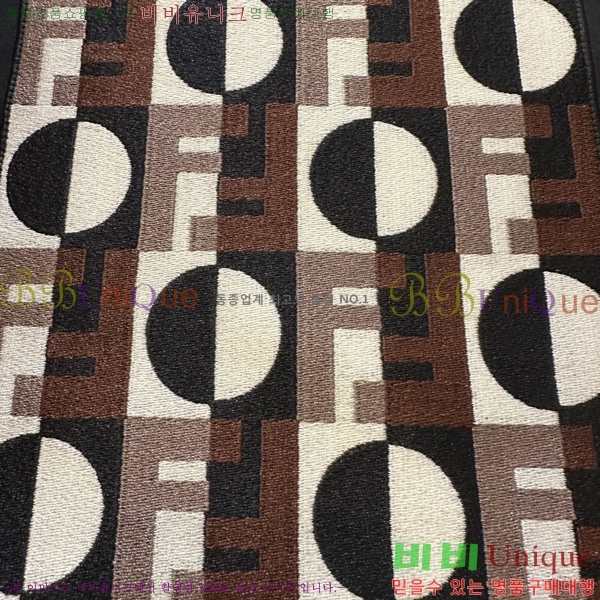 ���� ��� ���� Ƽ���� FD841126-3