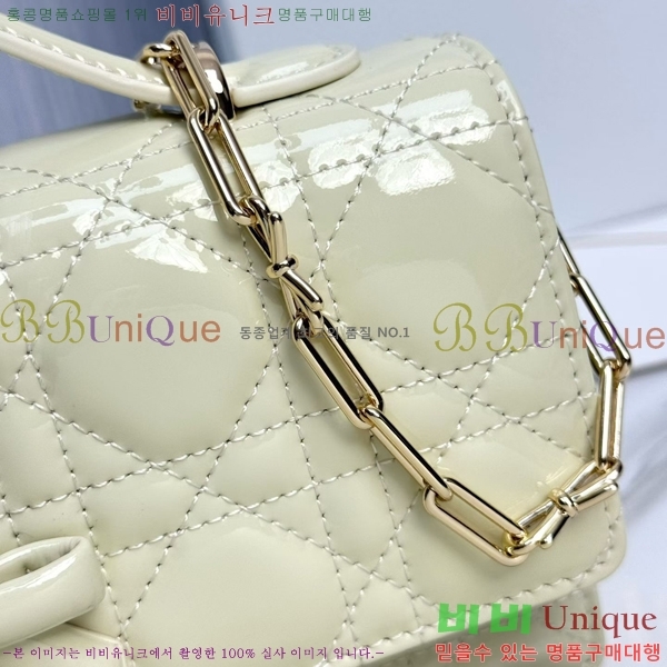 #��* ���� ��� �� �̴� ��� S0984-2001