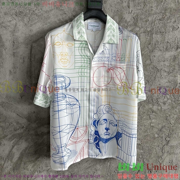 ���� ī�����ī ���� ���� KK8742169