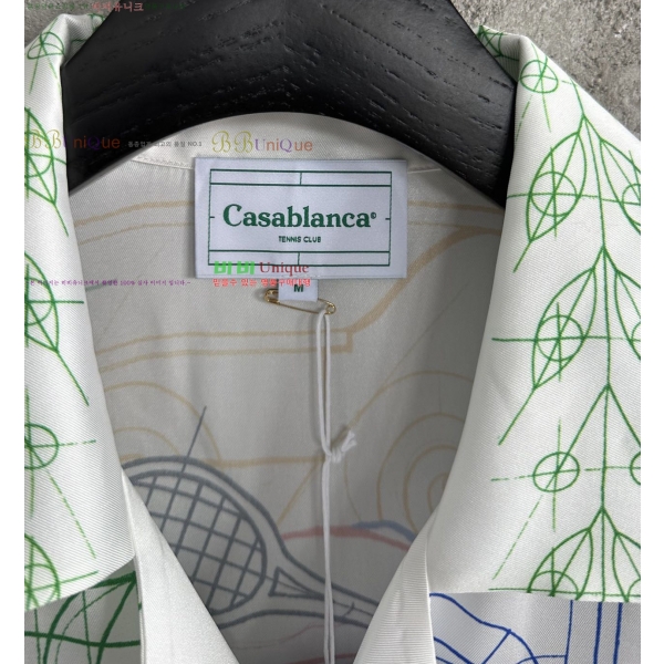 ���� ī�����ī ���� ���� KK8742169