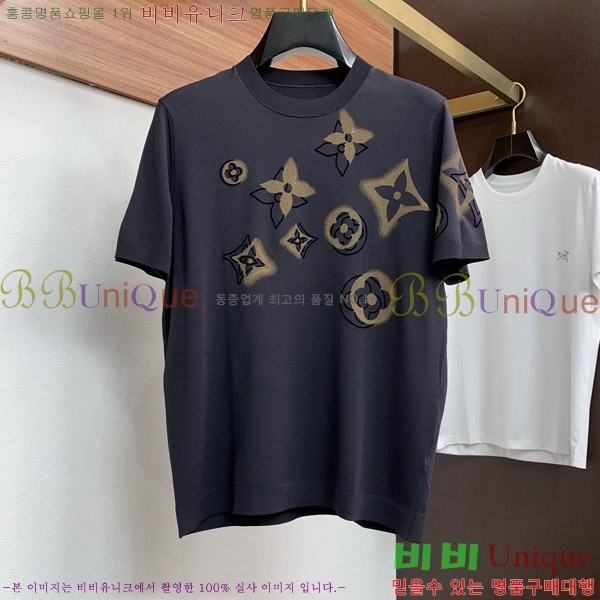 ���� ���̺��� ���� Ƽ���� LV621592-1