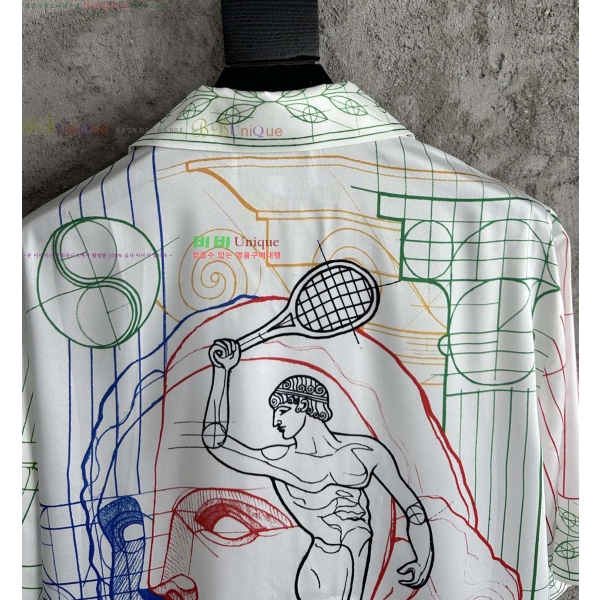 ���� ī�����ī ���� ���� KK8742169