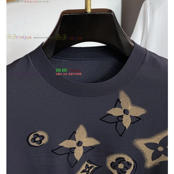 ���� ���̺��� ���� Ƽ���� LV621592-1