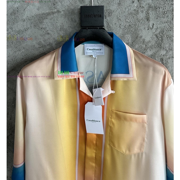 ���� ī�����ī ��Ʈ KK877285