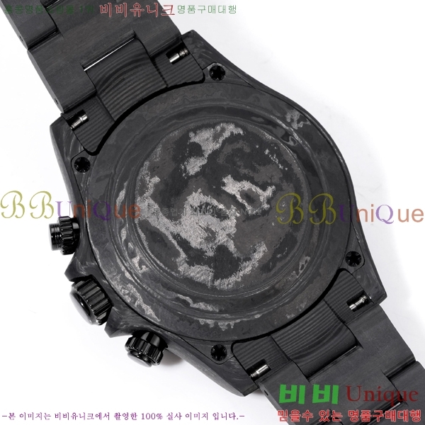 �η��� �ð� 40mm CL1266150-11