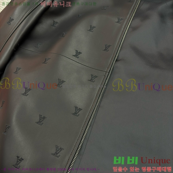 ST ���̺��� ���� ���� 14L1160180897