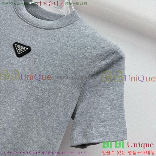 ���� ����� ���� Ƽ���� PA56546023-4