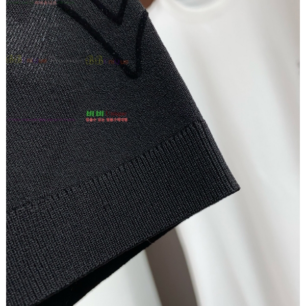 ���� ���̺��� ���� Ƽ���� LV621592-2