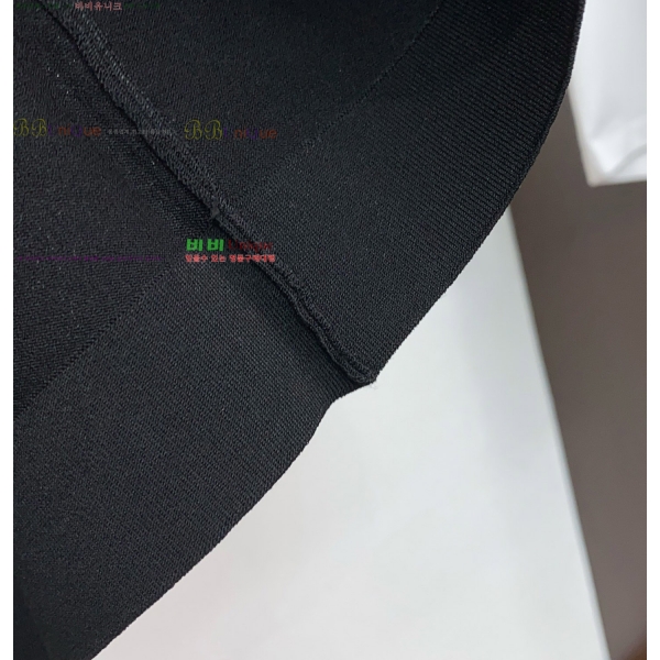 ���� ���̺��� ���� Ƽ���� LV621592-2