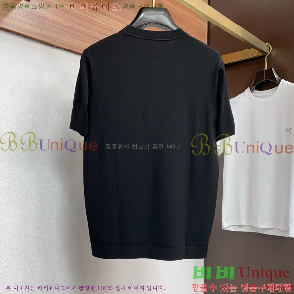 ���� ���̺��� ���� Ƽ���� LV621592-2