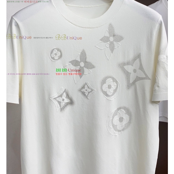 ���� ���̺��� ���� Ƽ���� LV621592-3