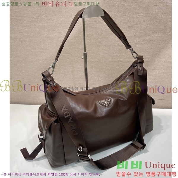 #����� �ͽ��÷η� ���̵� ���� �޽��� �� 2VH204-201