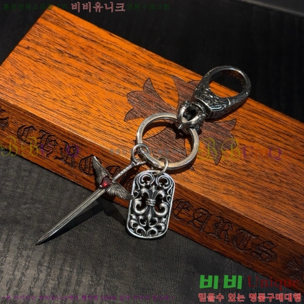 �������� ũ������ ŰȦ�� AA377900