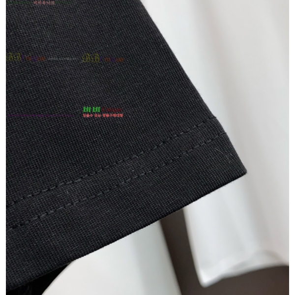 ���� ��� ���� Ƽ���� DO428361-1