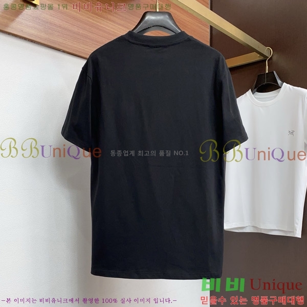 ���� ��� ���� Ƽ���� DO428361-1