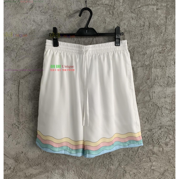 ���� ī�����ī ��Ʈ KK877285-2