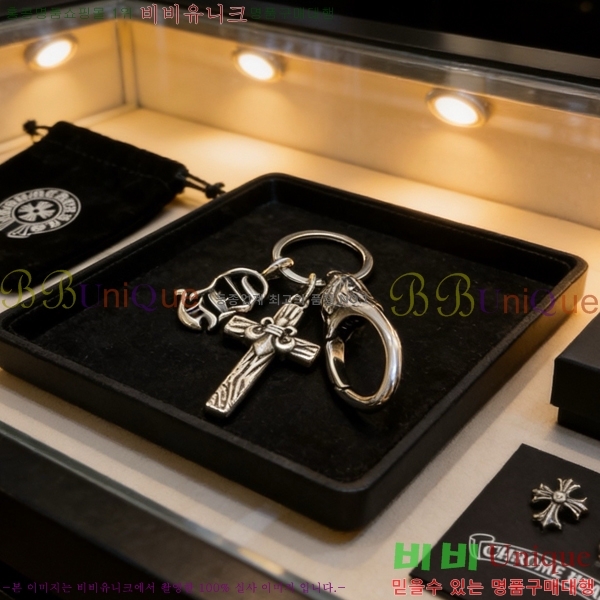 �������� ũ������ ŰȦ�� AA377901