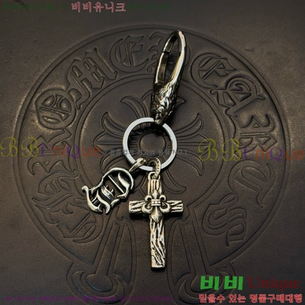 �������� ũ������ ŰȦ�� AA377901