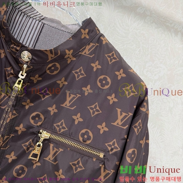 ���� ���̺��� ��� ��Ŷ LV635077-1