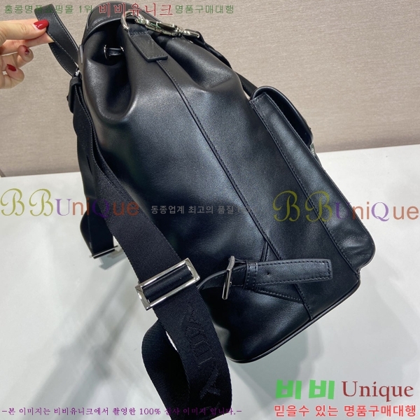 #����� ���� 2VZ110A-201