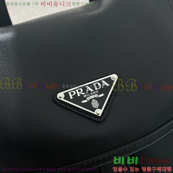 #����� ���� 2VZ110A-201