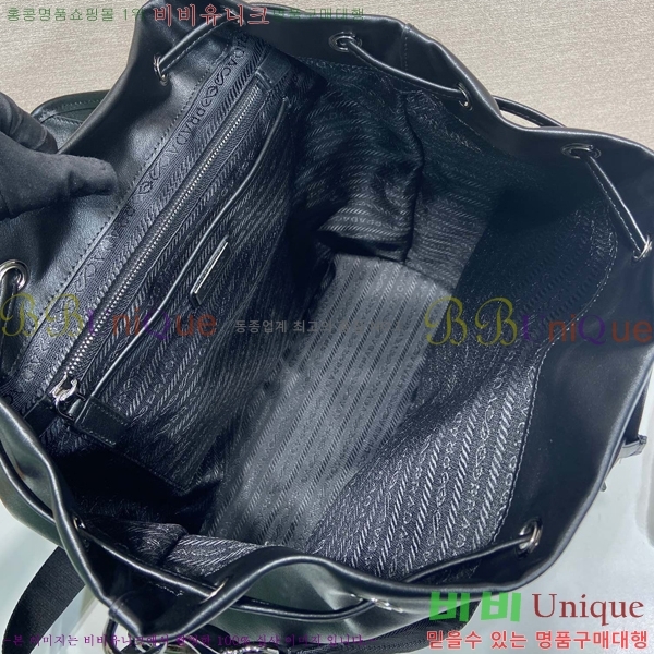 #����� ���� 2VZ110A-201