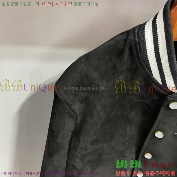 ST ���̺��� ���� L1160180854