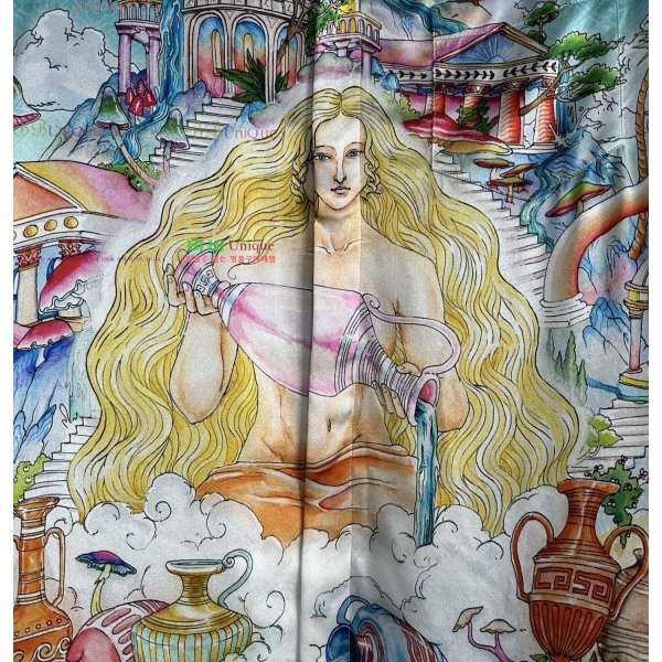 ���� ī�����ī ���� KK874217