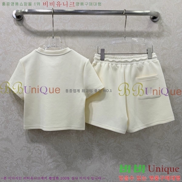 ���� ��� ��Ʈ DO24066-5