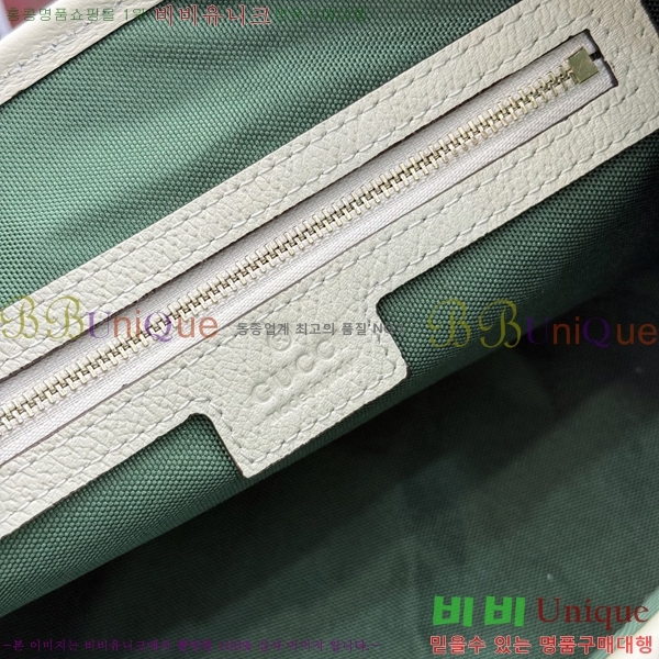 #���� ���ǵ�� ���� ��Ʈ�� 836848-103