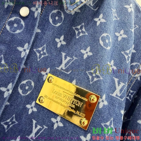 ���� ���̺��� ���� LV635077-4