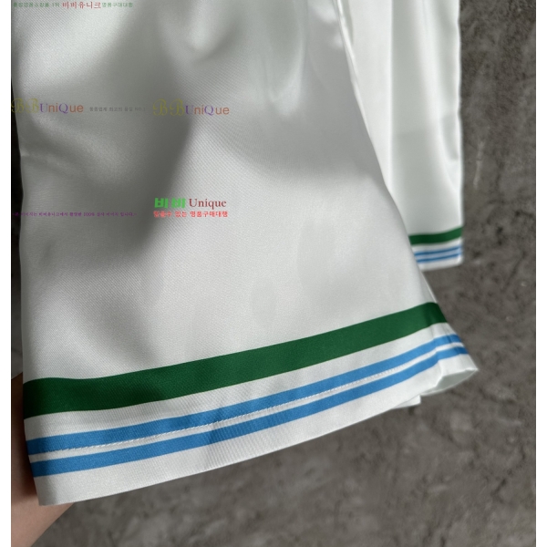 ���� ī�����ī ��Ʈ KK877285-4