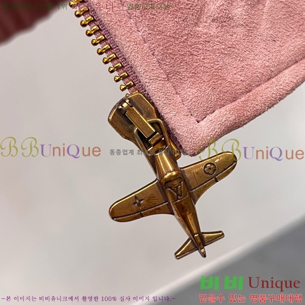 ST ���̺��� ���� 16L1160180824