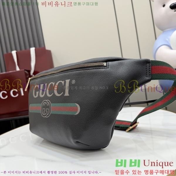 #���� �ΰ� ���� ��Ʈ�� 493869-101