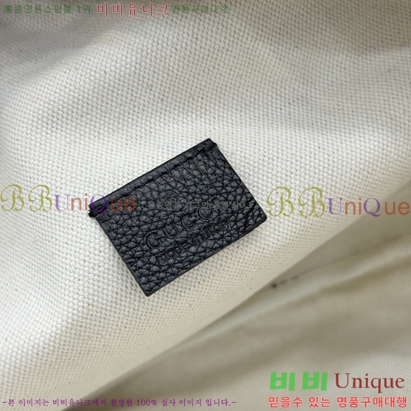 #���� �ΰ� ���� ��Ʈ�� 493869-101