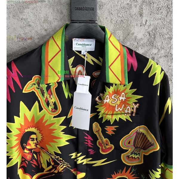 ���� ī�����ī ��Ʈ KK877285-5