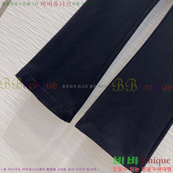 ���� �˷���� �� ���� AW237006-3