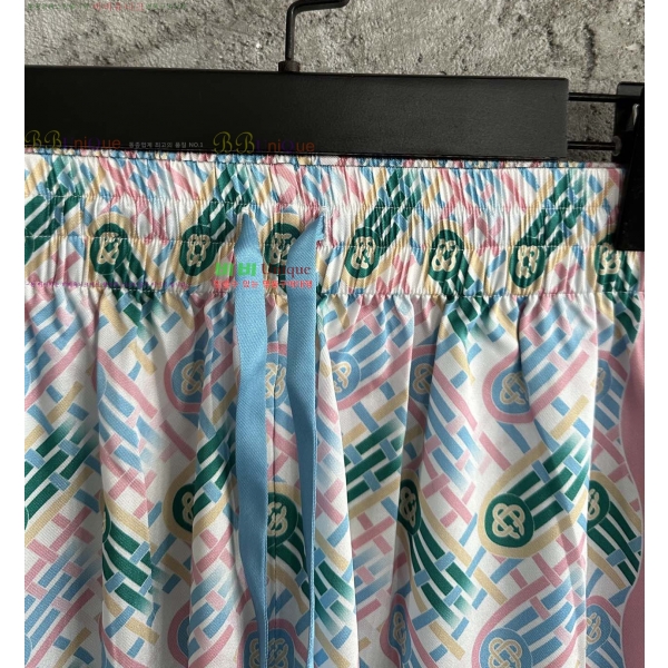 ���� ī�����ī ���� KK876371